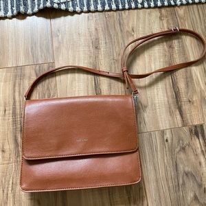 Matt & Nat crossbody purse